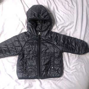 Gap Toddler Jacket size 18-24 months